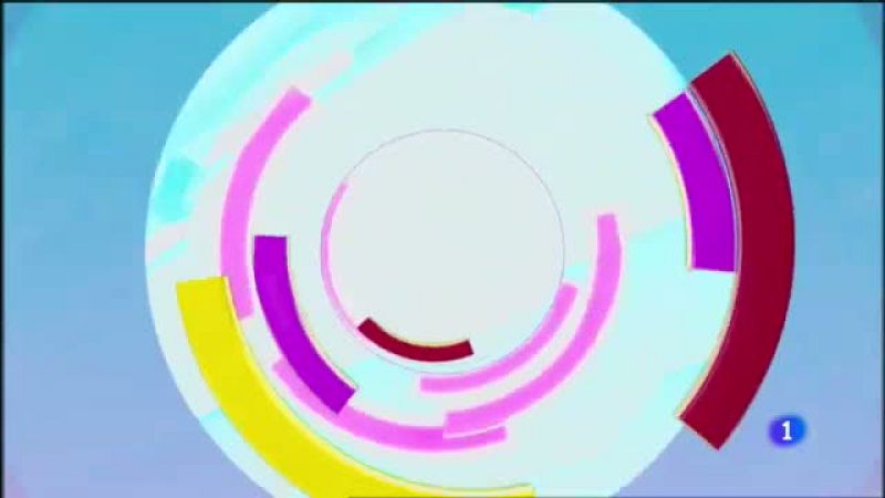 Cerca de ti - 27/02/13 - Cerca de ti | Ver