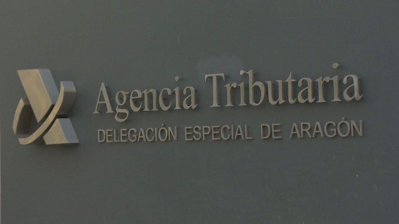 Noticias Aragón 2 - 08/04/26 - Ver ahora