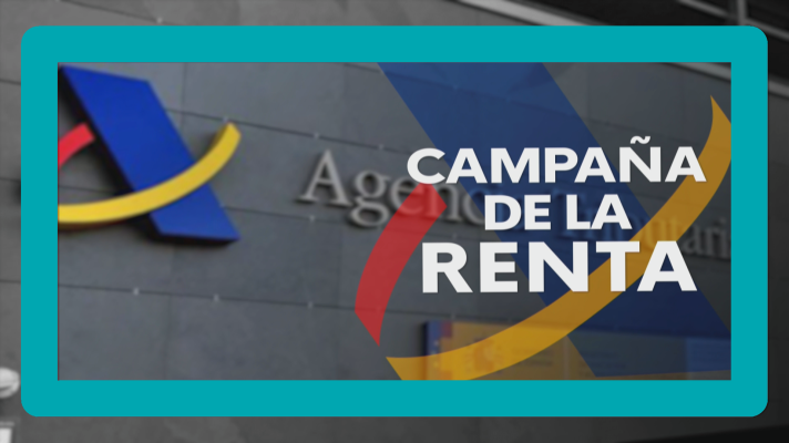 Noticias de Extremadura - Deducciones de la campaña de la renta en Extremadura