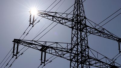 Red Eléctrica sabía que el sistema fallaba tres meses antes del apagón
