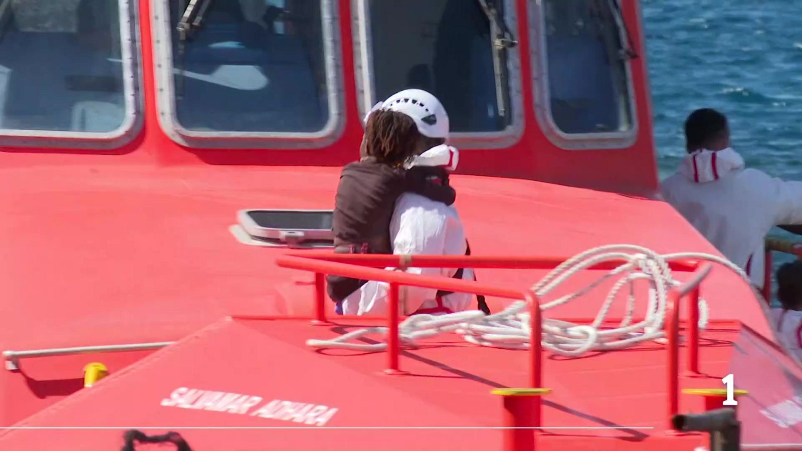 Torres exige a Ayuso que "cumpla con la ley" - Noticias de Ceuta | Ver