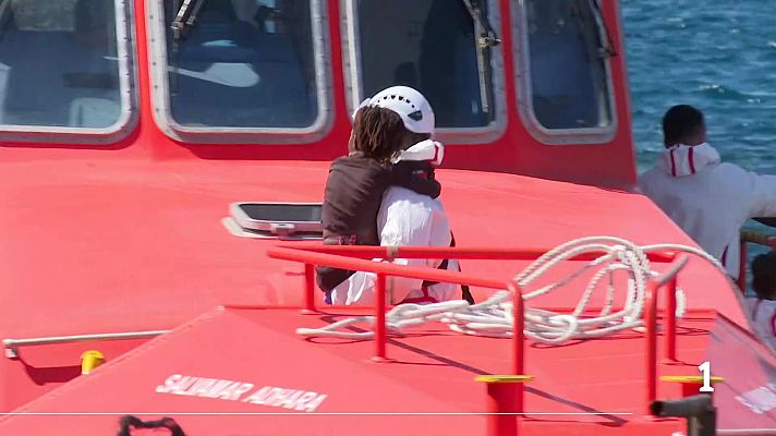 Noticias de Ceuta - Torres exige a Ayuso que "cumpla con la ley"