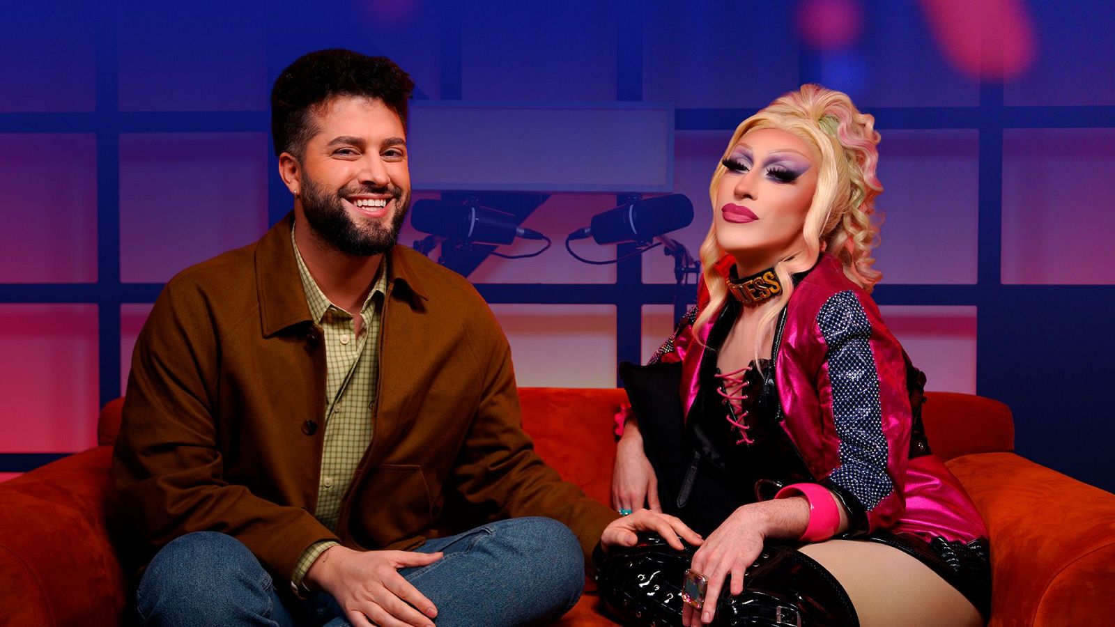 Samantha Ballentines