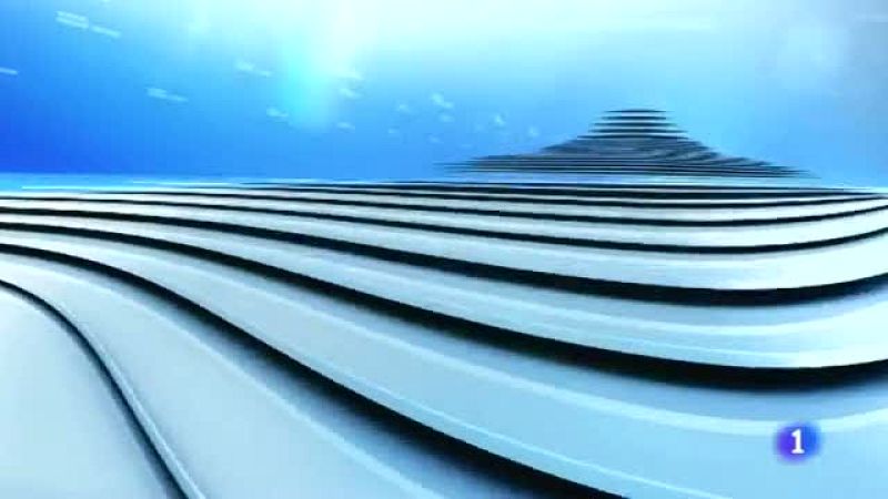 Noticias en Castilla y León 2 - 27/02/13