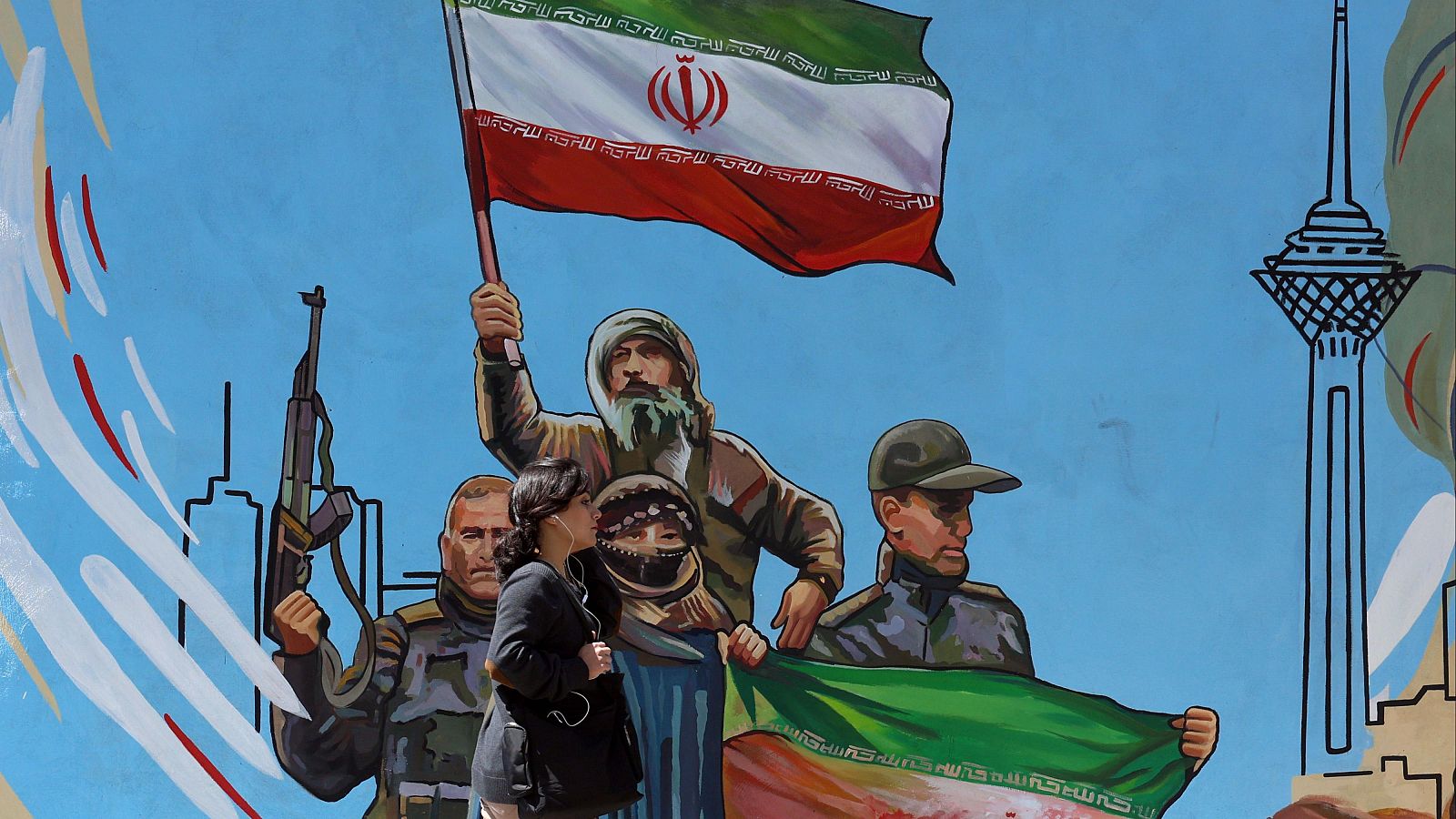 Informativo 24 horas - 20h - 08/04/26 - Informativo 24h | Ver