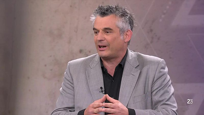 La fragilitat de la treva entre l'Iran i Israel tensiona el comerç global i les negociacions de pau