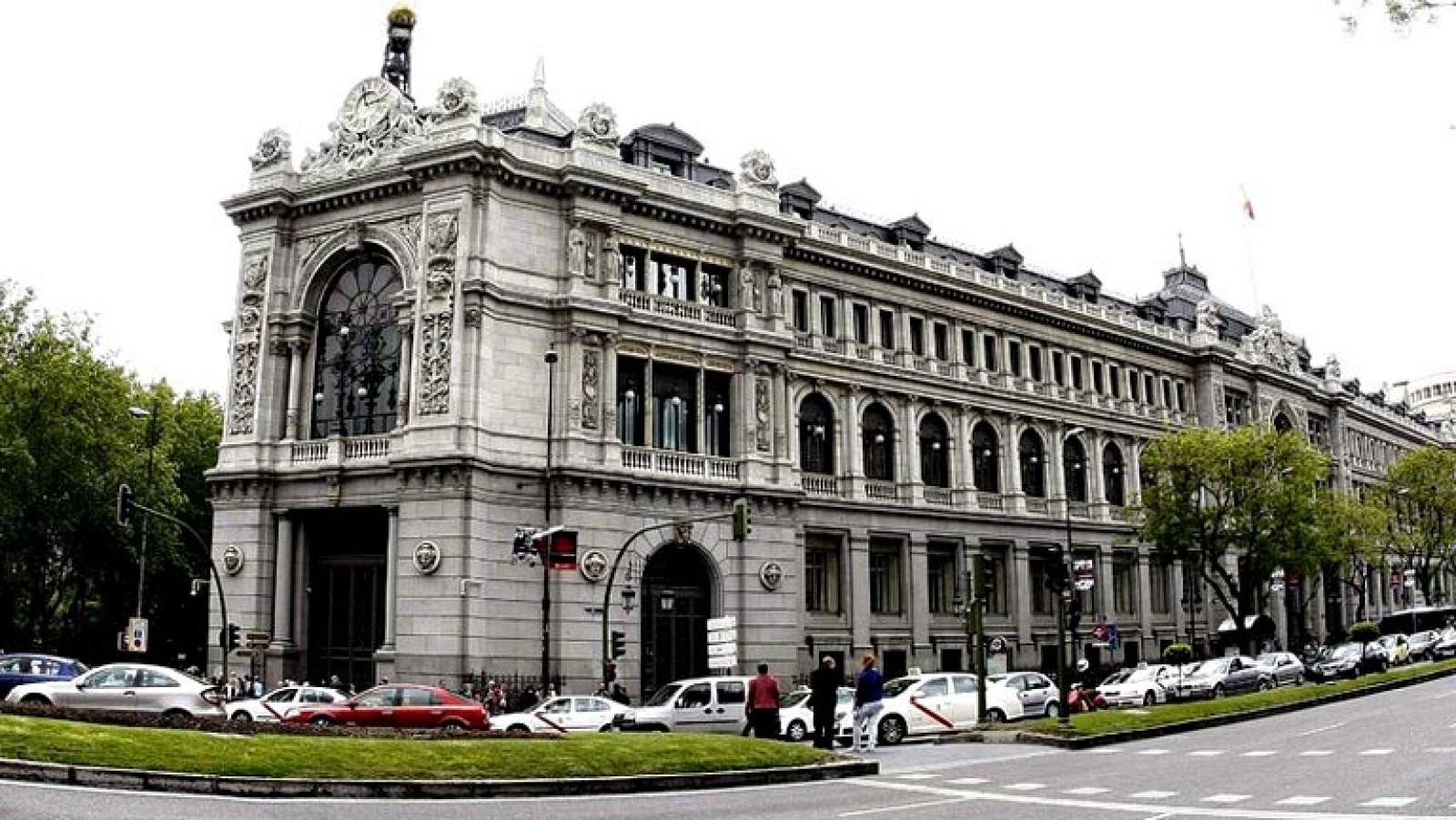 El Banco de España advierte del aumento de parados con serias dificultades para reengancharse al mercado laboral