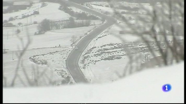 Noticias Aragón - Noticias Aragón - 27/02/13