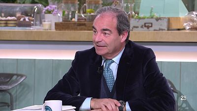 La via diplomàtica pot tenir futur a la guerra de l'Iran?