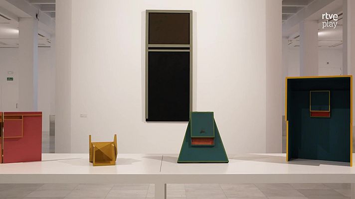 La aventura del Saber - Jordi Teixidor