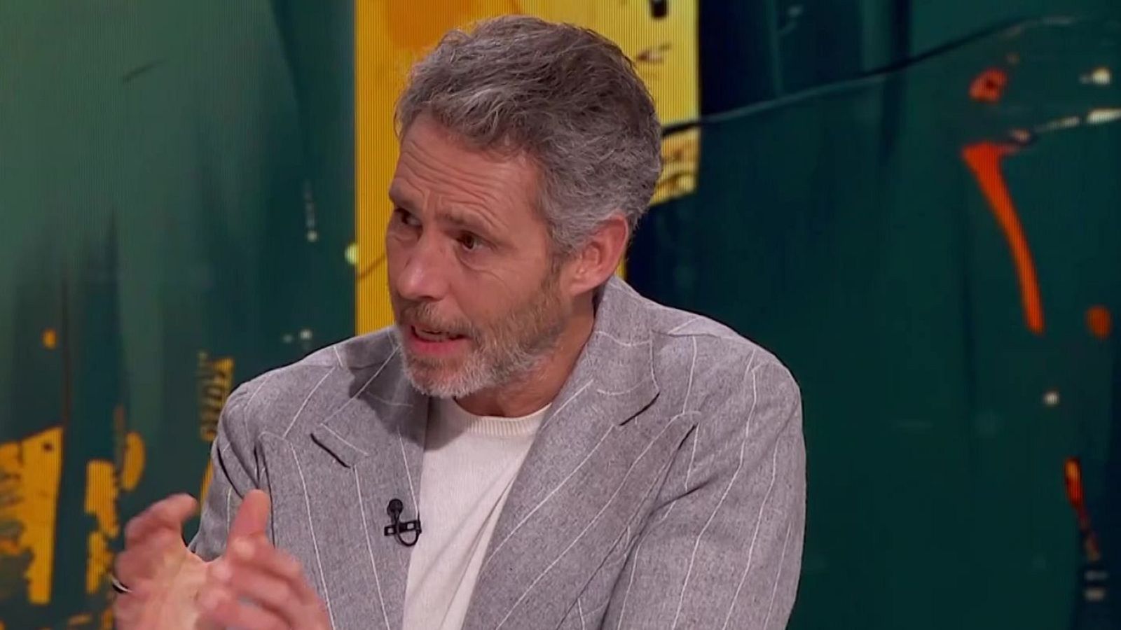 La butxaca: Inici de la campanya de renda - El segon cafè - El segon cafè | Veure