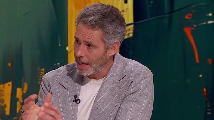 El segon cafè - La butxaca: Inici de la campanya de renda