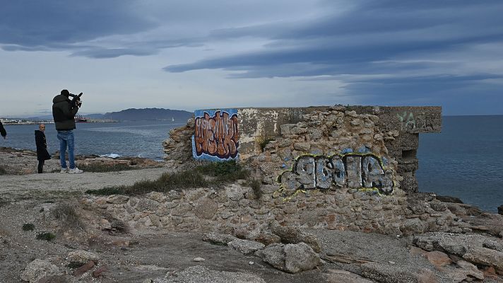 Mañaneros 360 - La autopsia de Luca: muerte violenta