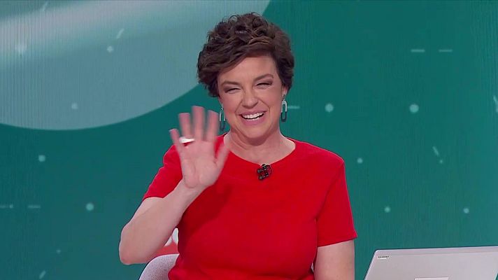 El segon cafè - Suspensió de colònies, baixes laborals i prevenció d'incendis