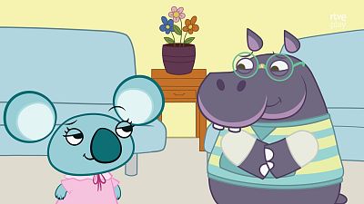 Croco Doc - TDAH - Croco Doc | Ver