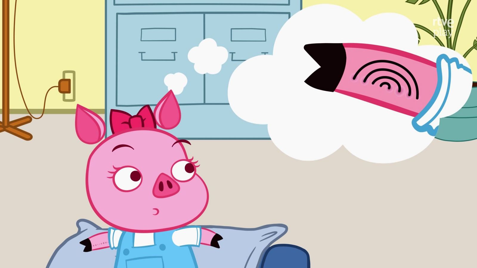 Croco Doc - Chinches - Croco Doc | Ver