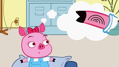 Croco Doc - Chinches - Croco Doc | Ver