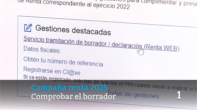 Telerioja en 2' - 09/04/26 | Ver