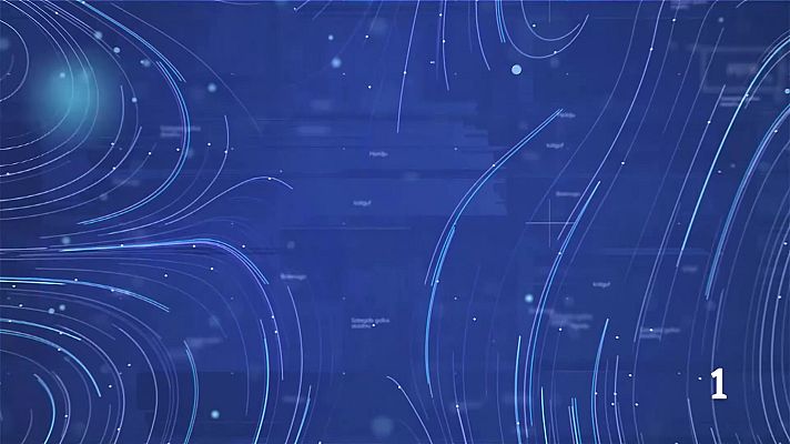 TeleCantabria - El tiempo en Cantabria - 9/04/2026