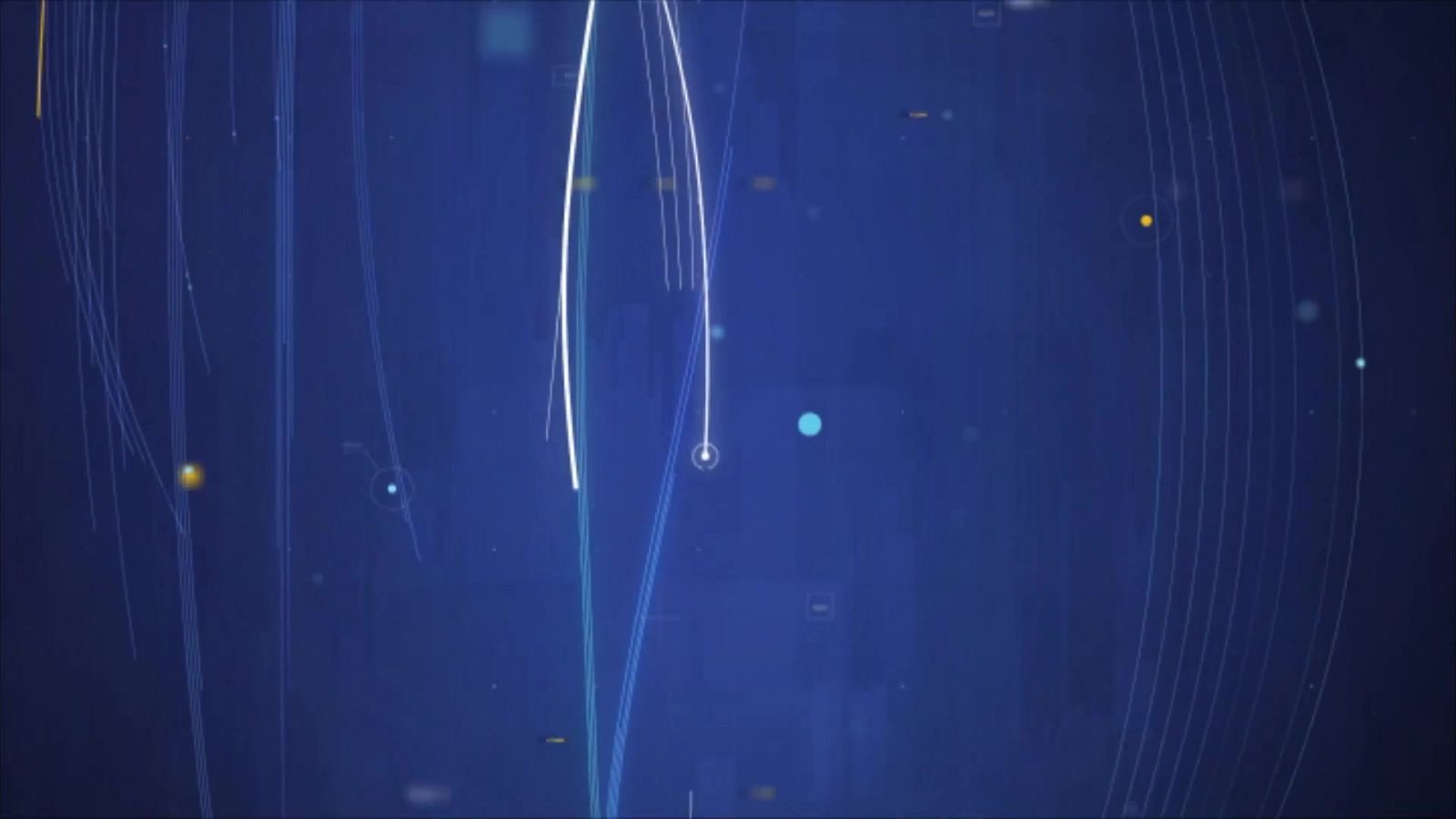 Noticias Castilla y León  - 09/04/26 | Ver