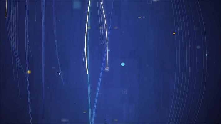 Noticias de Castilla y León - Noticias Castilla y León  - 09/04/26