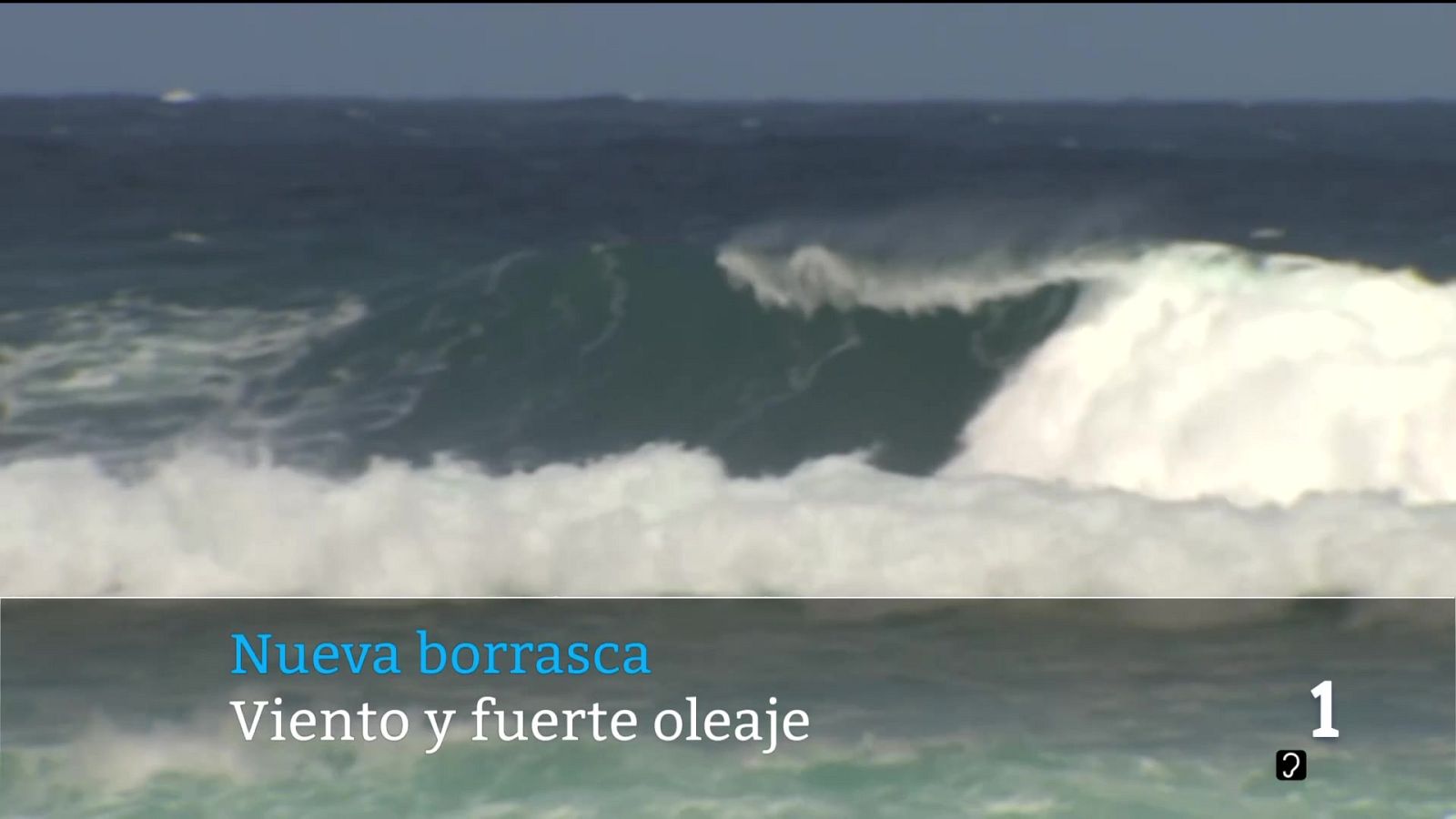 Telecanarias - 09/04/2026 | Ver