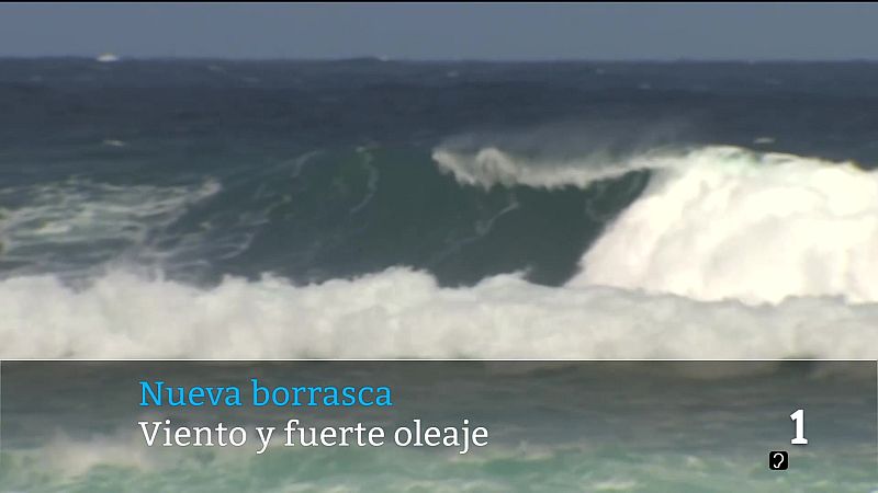 Telecanarias - 09/04/2026 | Ver