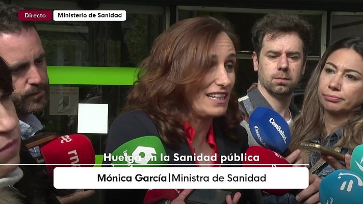 Diario 24 - Diario 24 - 09/04/26