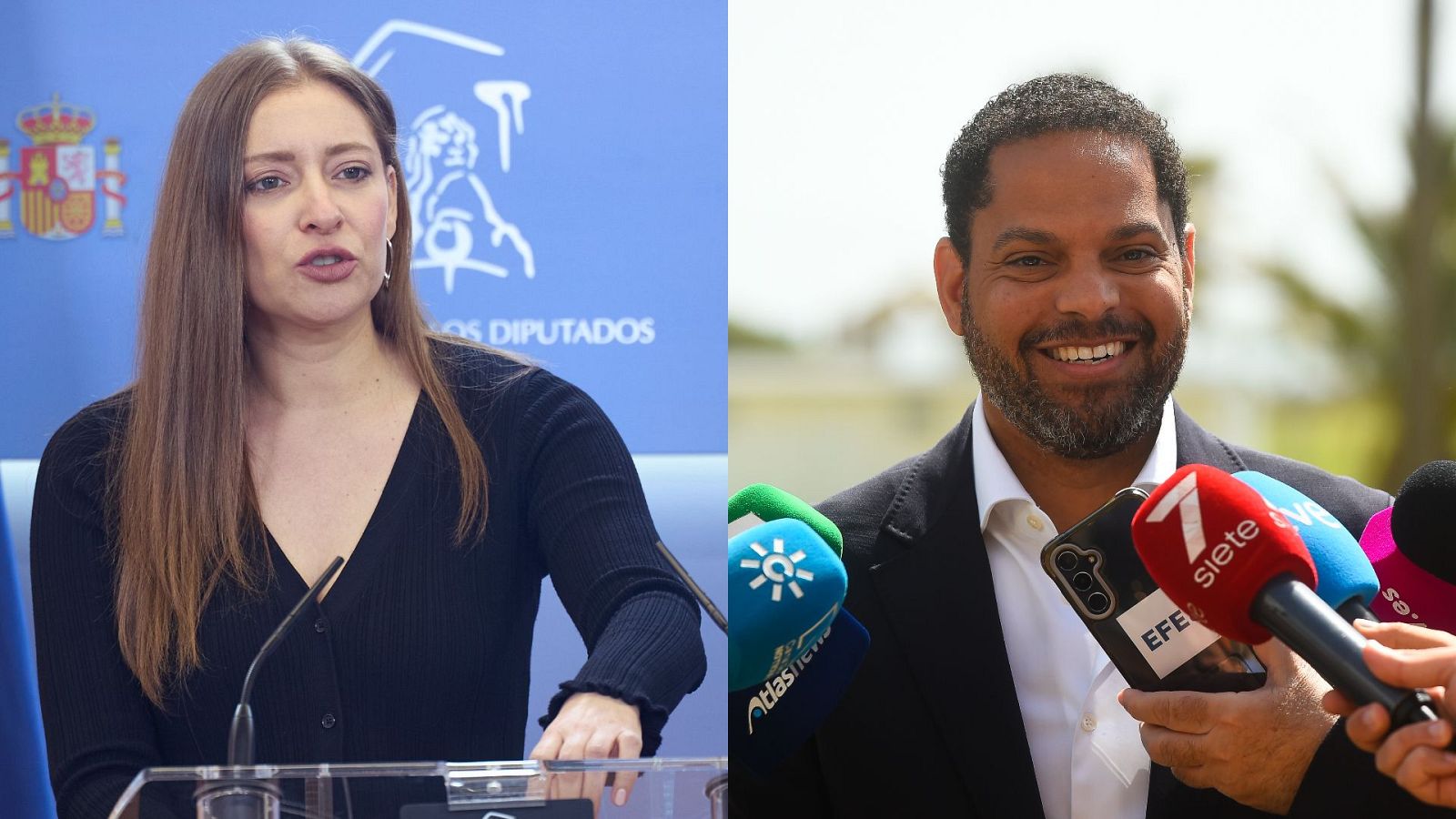 Continúan las negociaciones entre PP y Vox en Extremadura, Aragón y Castilla y León - Diario 24 | Ver