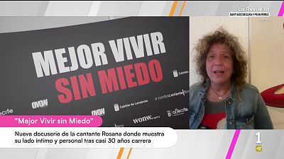 Cerca de ti - 09/04/2026