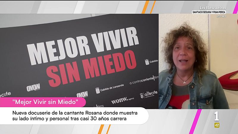 Cerca de ti - 09/04/2026 - Cerca de ti | Ver