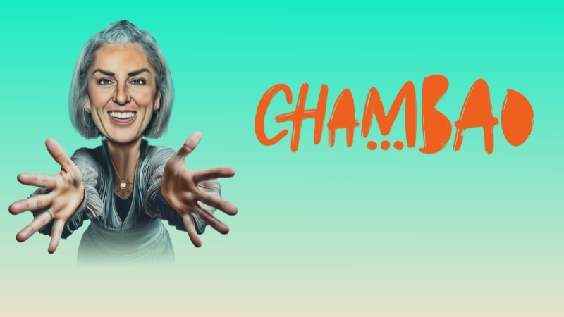 Los 25 años de La Mari de Chambao - Noticias Andalucía | Ver