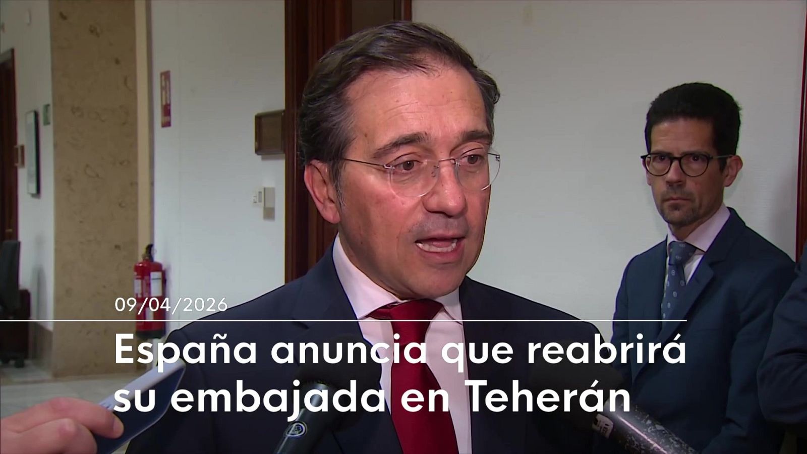 Informativo 24 horas - 14h - 09/04/26 - Informativo 24h | Ver