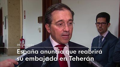 Informativo 24 horas - 14h - 09/04/26