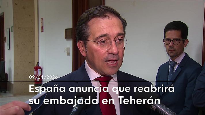 Informativo 24h - Informativo 24 horas - 14h - 09/04/26