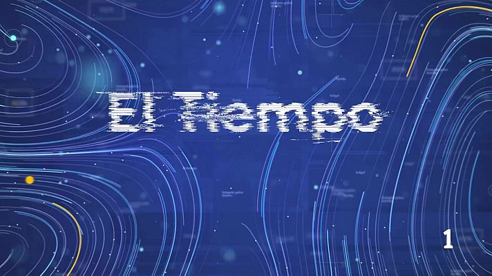 Noticias de Castilla-La Mancha - El tiempo en Castilla-La Mancha -  09/04/2026