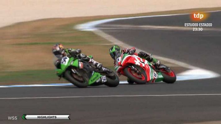 Conexión motor - Conexi��n motor - 27/02/13