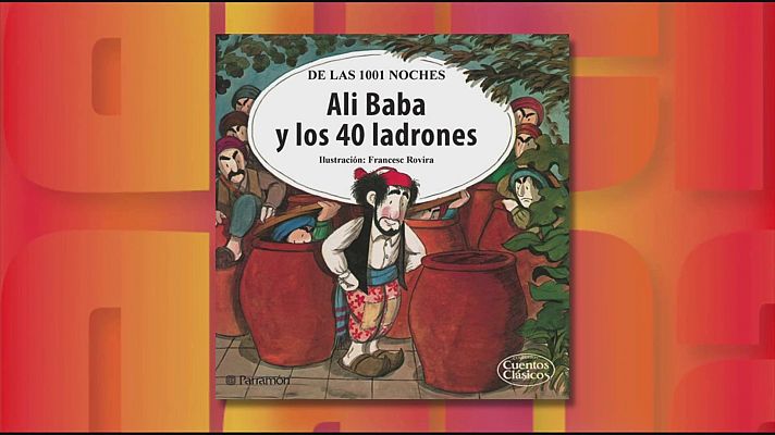 Saber y ganar - Saber y ganar - 09/04/26