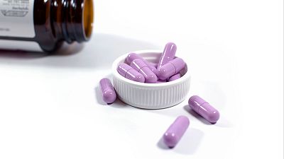 Nitazenos, el potente opioide desconocido que ya se ha detectado en Espa�a