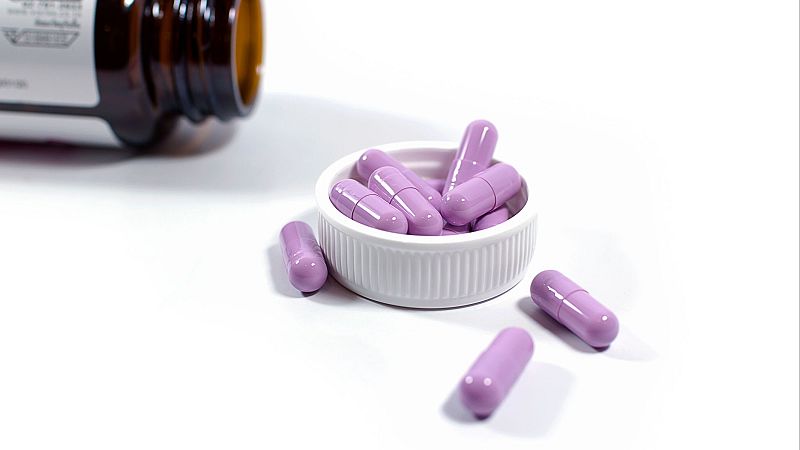 Nitazenos, el potente opioide desconocido que ya se ha detectado en Espa�a