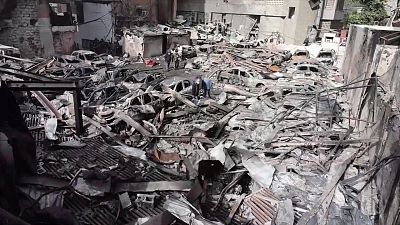 La tarde en 24 horas - 09/04/26