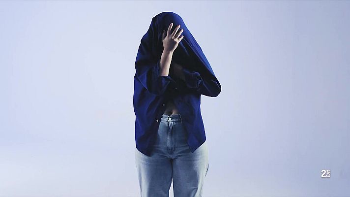 El Vespre - Barcelona celebra quatre estrenes culturals que no et pots perdre