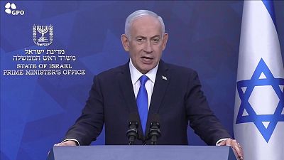 Informativo 24 horas - 20h - 09/04/26