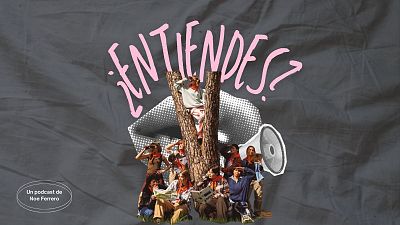 XV Muestra de Cine lésbico de Madrid