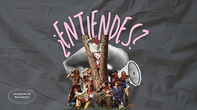 XV Muestra de Cine lésbico de Madrid