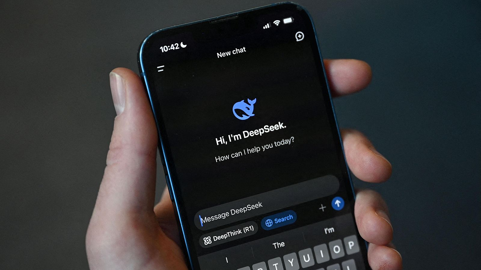 Los inventos que tienen su origen en la carrera espacial | Ver