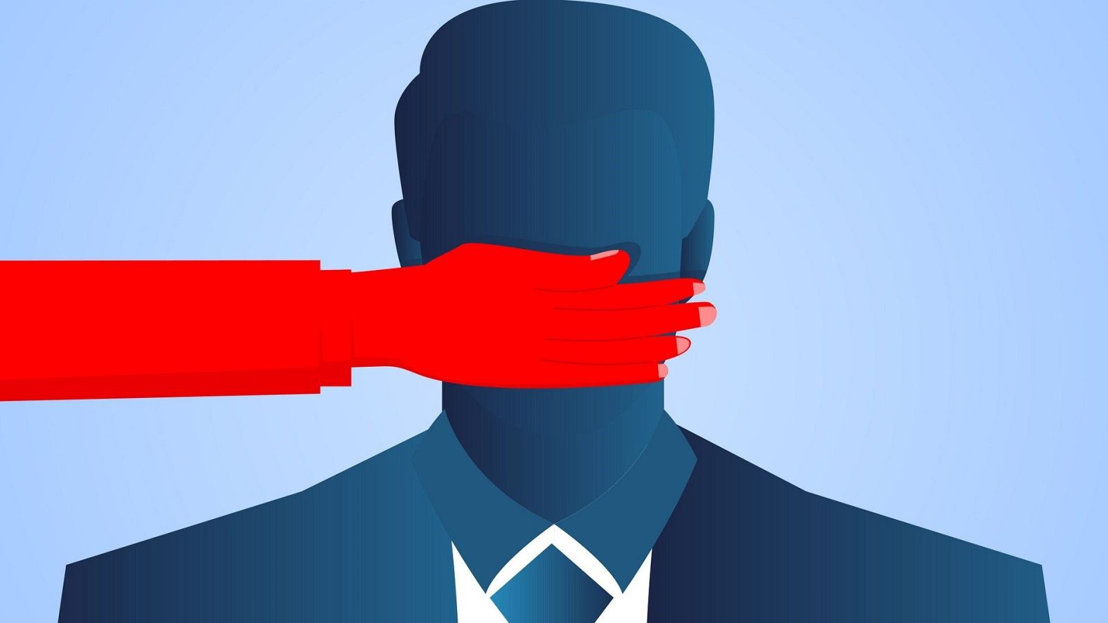 Nunca digas estas frases en el trabajo - Aquí hay trabajo | Ver