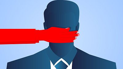 Lo que los empleados no deben decir y 1259 empleos