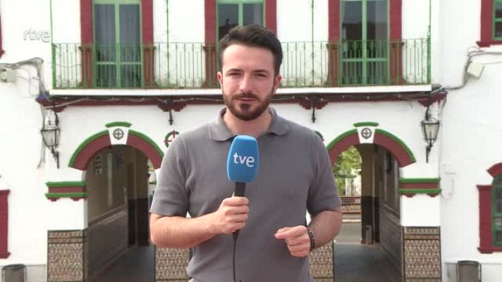 Noticias de Ceuta - La noticia de Ceuta 09/04/2026