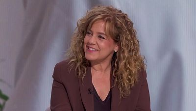 Epidèmia d'alopècia entre adolescents